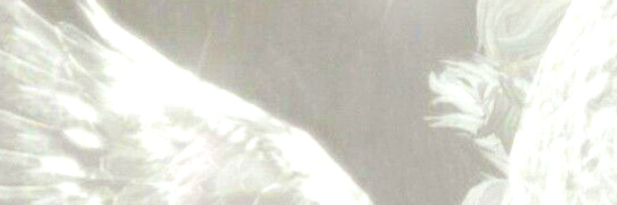 ^_^ banner