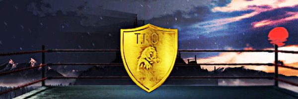 RingOfImpact Profile Banner