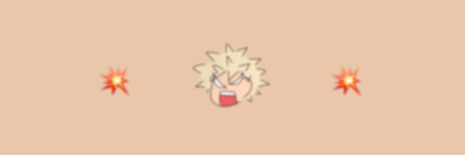 幸 banner