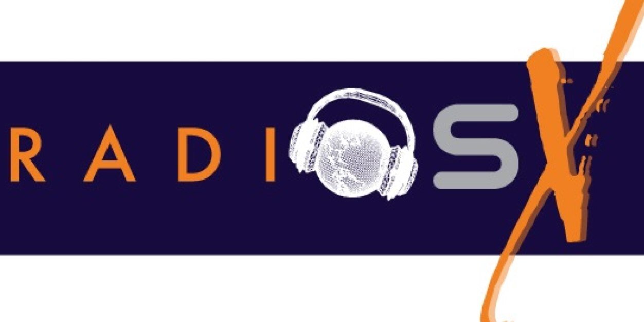 Radios_X's profile banner image