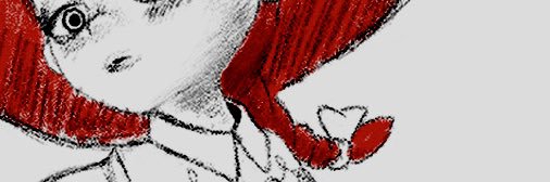 pym196946's profile banner image