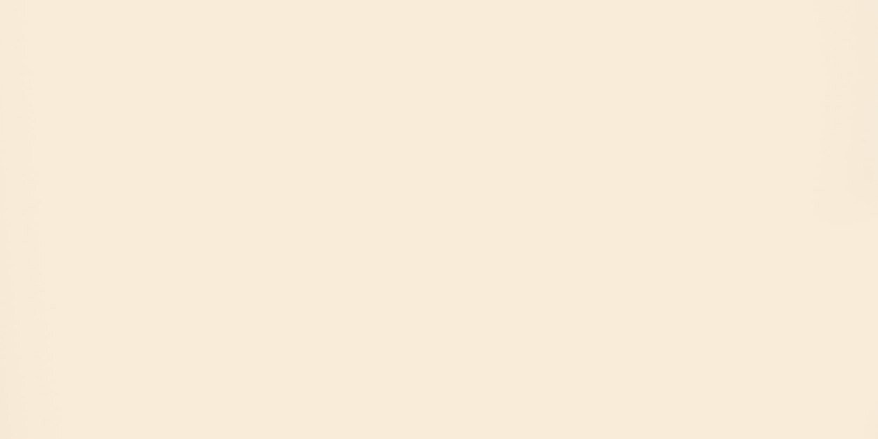 TheBestFansCL's profile banner image