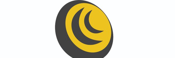 OCCircle_ Profile Banner