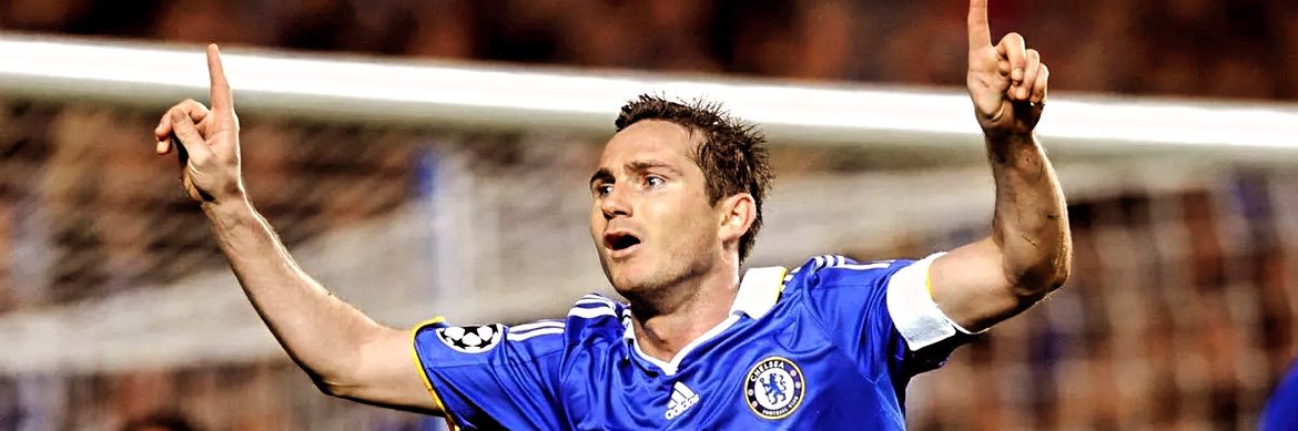 ManoloBonetti's profile banner image