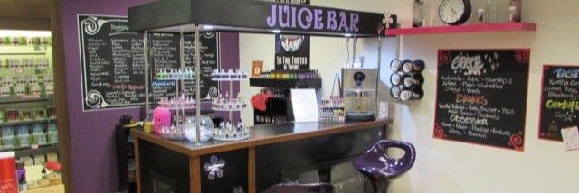 J_e_Vape's profile banner image