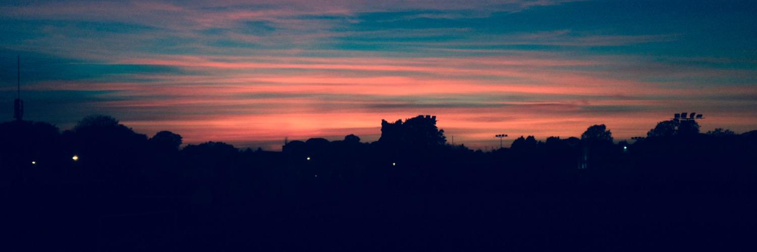 EthanCoen15's profile banner image