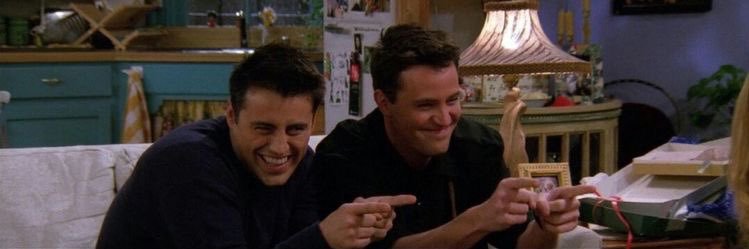 mafs_98's profile banner image