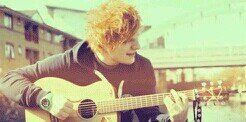 Lyddie_Boos's profile banner image