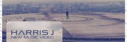asmaaa442's profile banner image