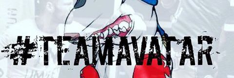 Avataristeam's profile banner image