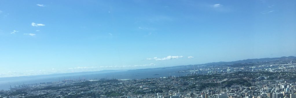 huuabc's profile banner image