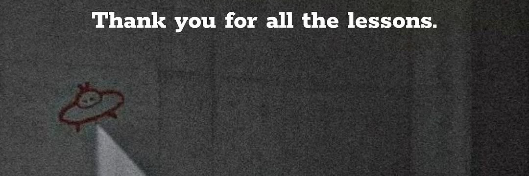 MosesAJ's banner