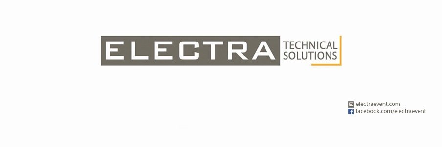 electra_technic's profile banner image