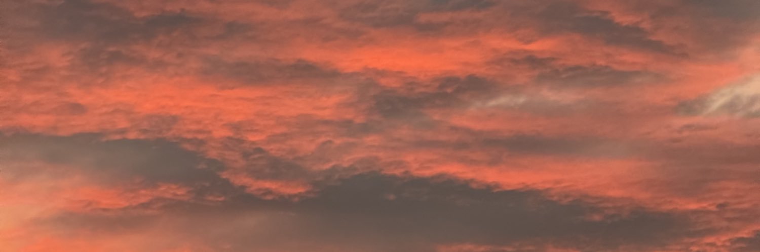 ruby ✨ banner
