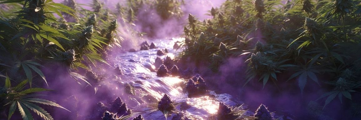 GrapeSundae420's profile banner image