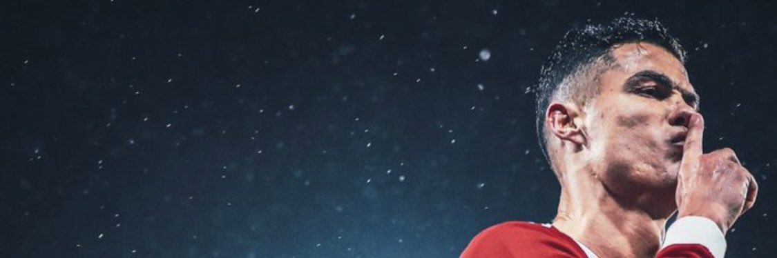 _MUFC_Rooney's profile banner image