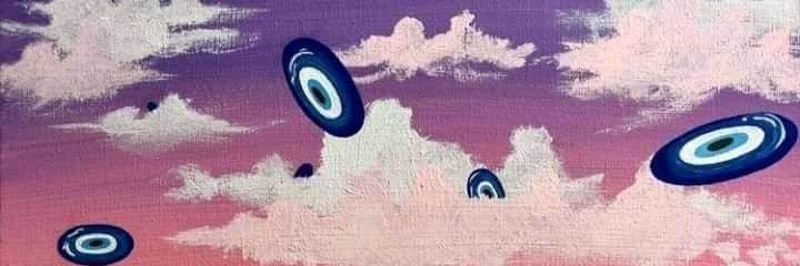 urrxisdp's profile banner image