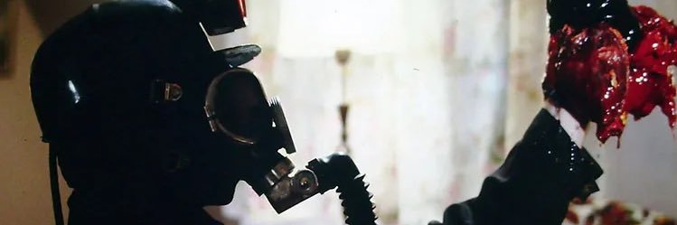 harrywardened's profile banner image