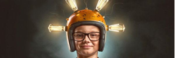 NeozOne Profile Banner