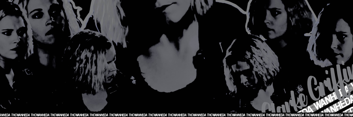 ‎ ‎ ‎ ‎ ‎ ‎ ‎ ‎ ‎ ‎ ‎ ‎ 𝓒𝐋𝐀𝐑𝐊𝐄 ‎ .ᐟ banner