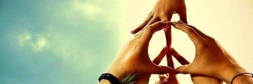 ssedaas's profile banner image