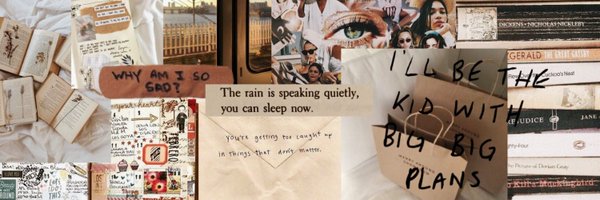 awmorina Profile Banner