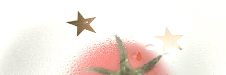 ദ്ദി ˙ᗜ˙ ) banner