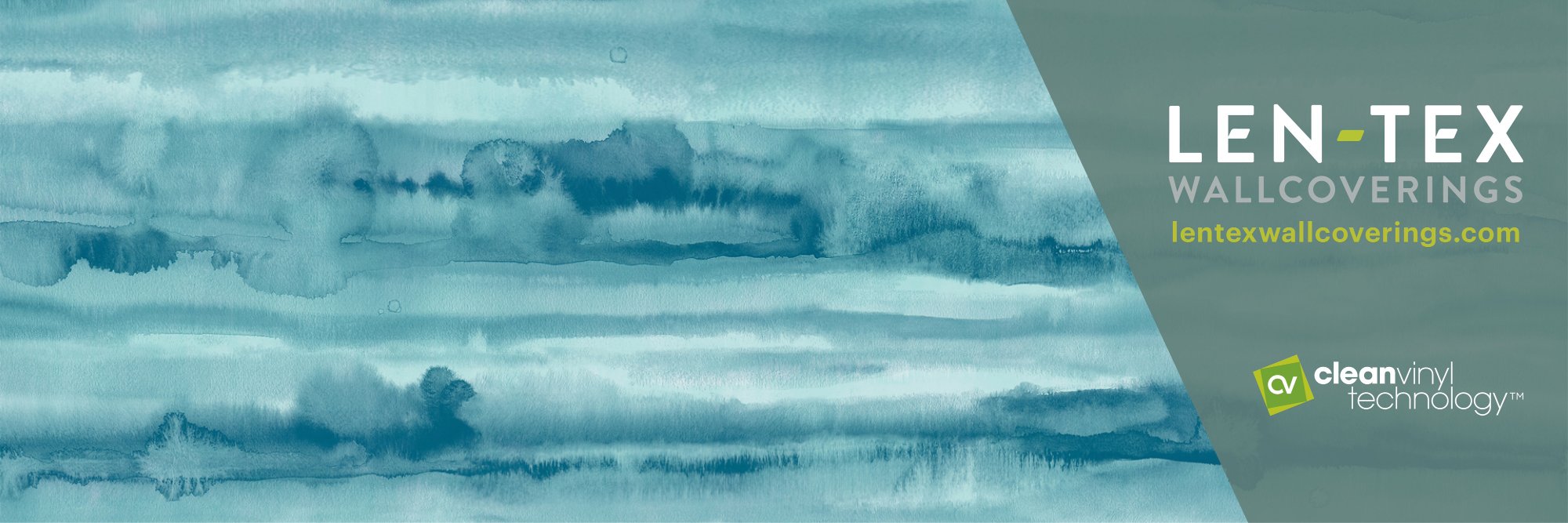 LenTexCorp's profile banner image