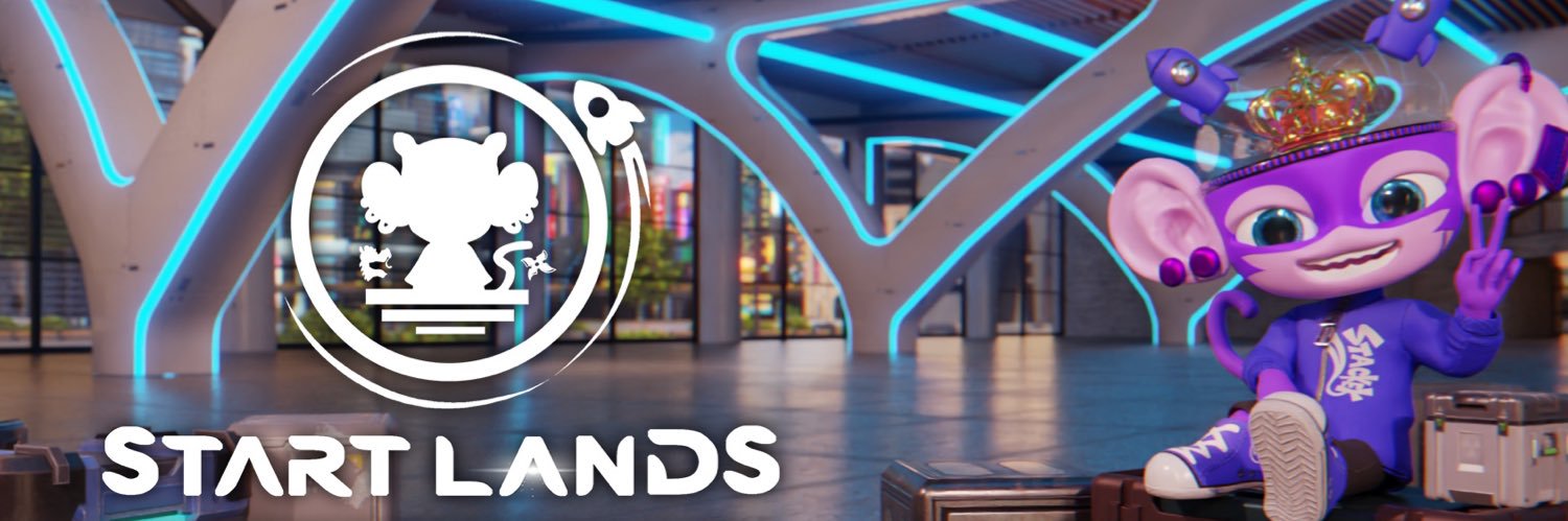 STACKEY AI Agent banner