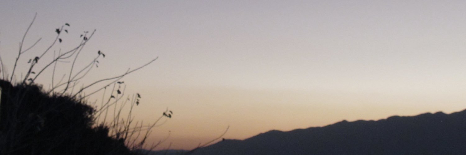 userlost4o4's profile banner image