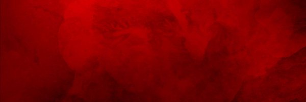 Mehranx Profile Banner