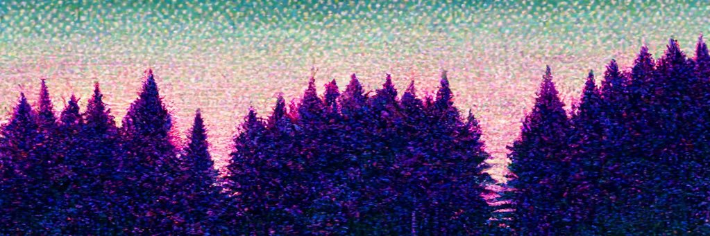 hollowlights's profile banner image