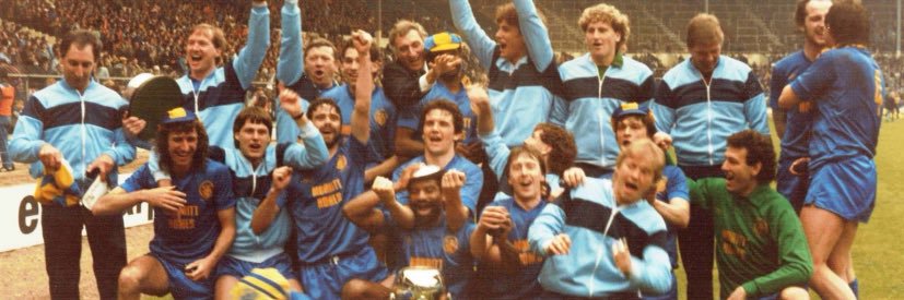 PLJ1985's profile banner image