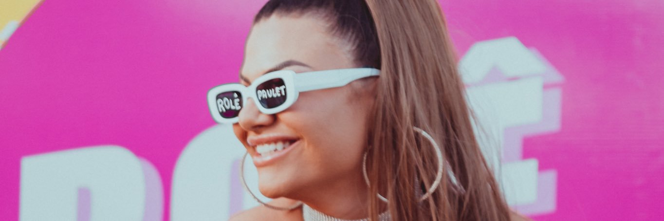 paulagferraz's profile banner image
