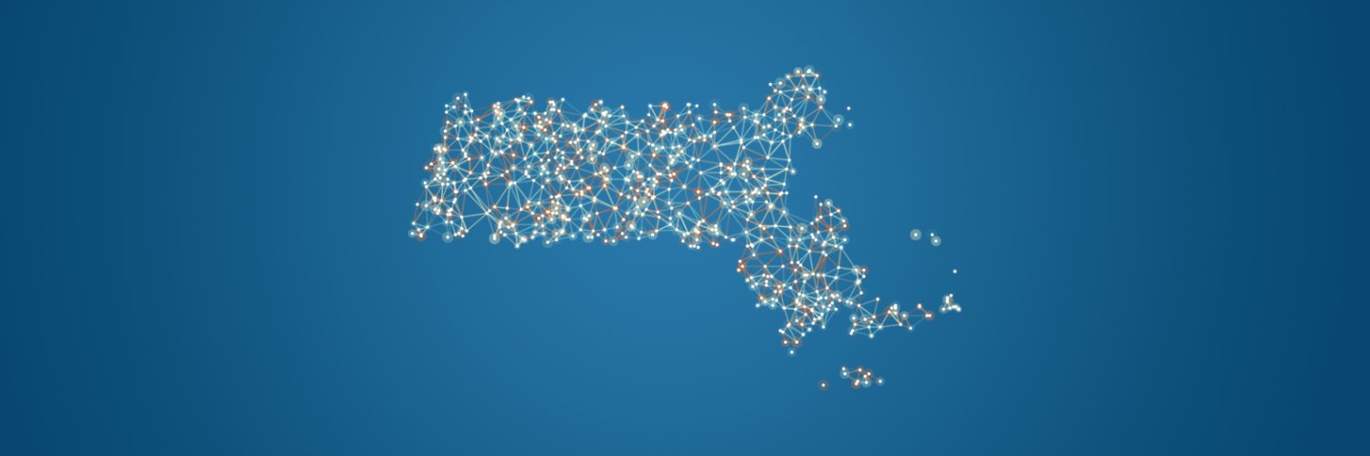 MA Business Roundtable banner