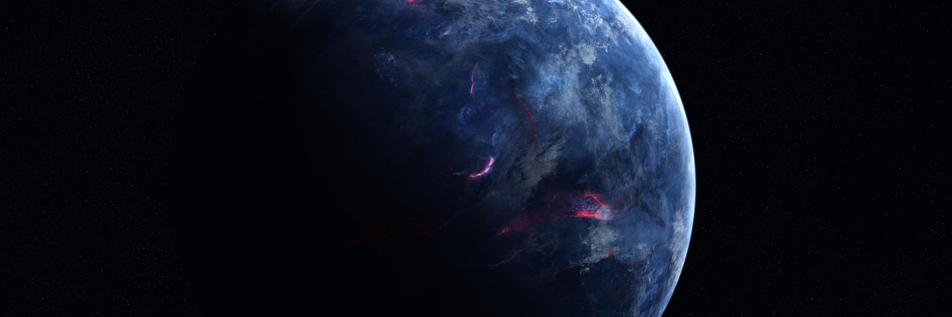 TavoEscobarM's profile banner image