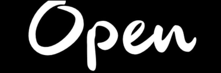 SvenWeigel91's profile banner image