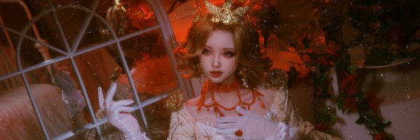 Mmeong_rrr030 Profile Banner