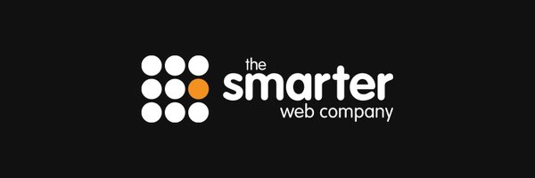 smarterwebuk Profile Banner