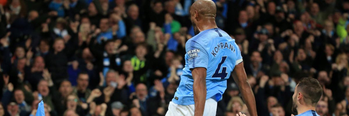 45eraMCFC's profile banner image