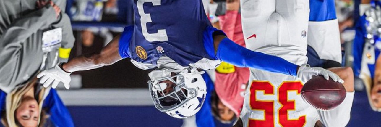 JPRRGZ's profile banner image