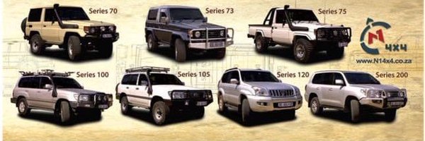 AndyCaldin Profile Banner