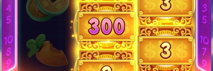 nongnoo46's profile banner image