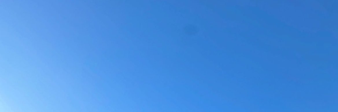 j_ekerbring's profile banner image