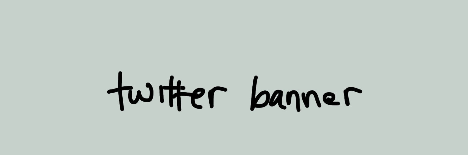 rune (🦀)'s banner