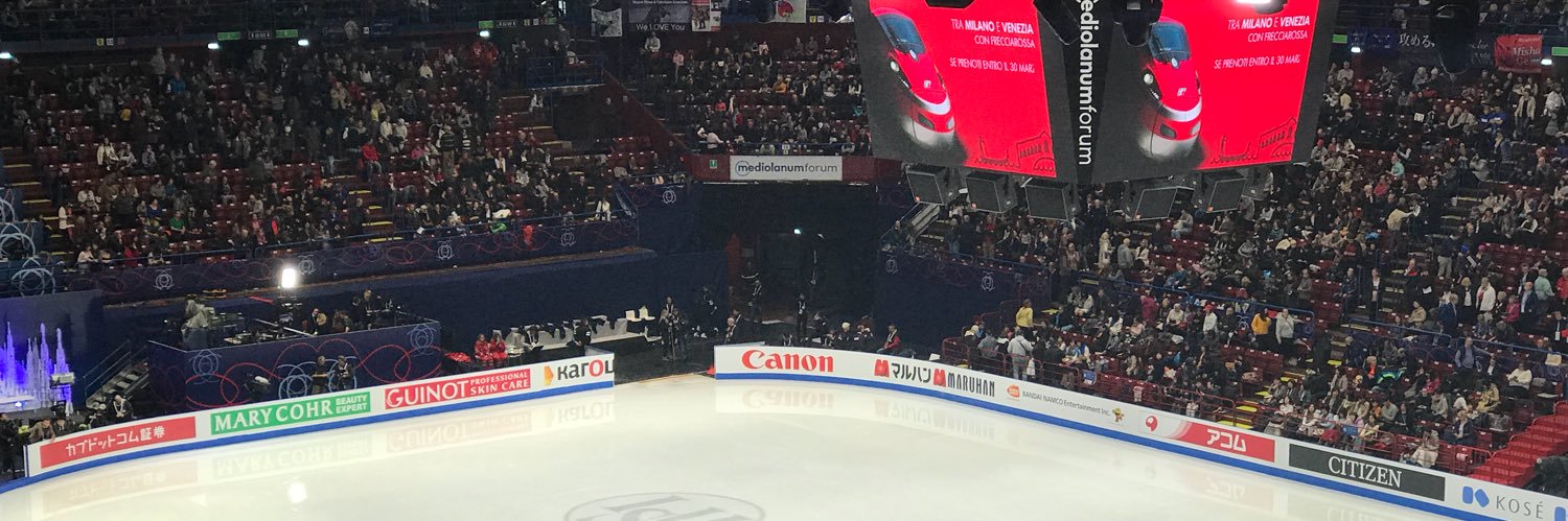 skating102's profile banner image
