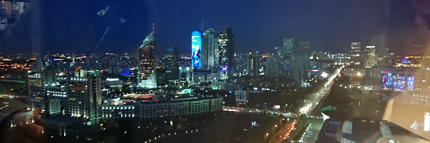 ITSHAIR_RU's profile banner image