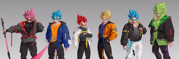 27Tucker's profile banner image
