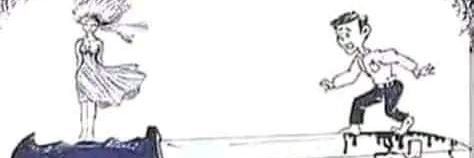 Ubong Thompson banner