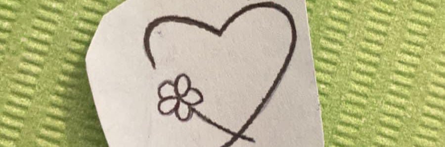 JulietaScheffer's profile banner image